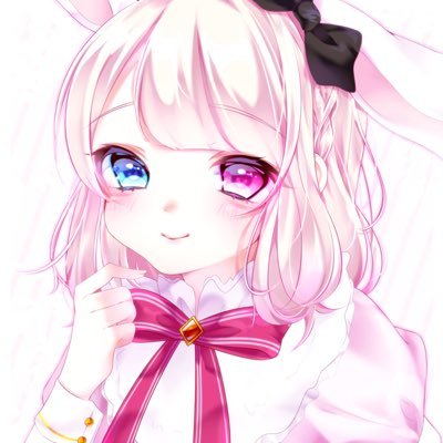 りなちゃん＊＠ハンドメイドさんのプロフィール画像