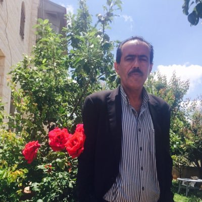 4YPBz2Bazlk6PHj's profile picture. امنحو التسامح والمغفره وجعلو قلوبكم بيضاء وتذكرو ذات يوم لن نكون في هذه الدنيا