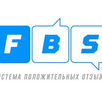 FeedBackSys_ru's profile picture. 