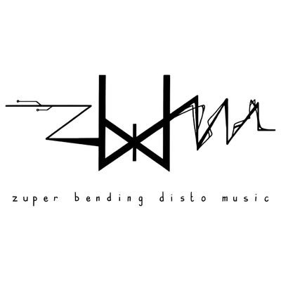 Zbdm1's profile picture. Live coding and circuit bending. Member of CrashServer