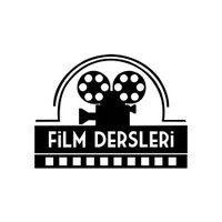 Film Dersleri 🎥 (@filmdersleri) Twitter profile photo