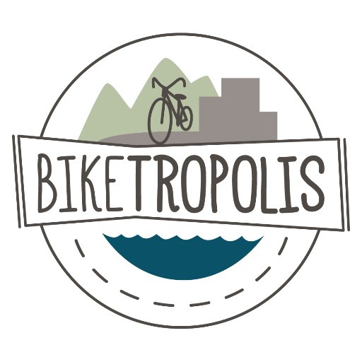 Biketropolis curates educational cycling tours. Tours include cycling through historical neighborhoods, learning about history, architecture, nature, and art.