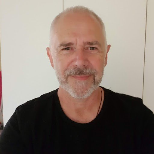 philipdepaepe's profile picture. Hoofdredacteur FLEET - Tweets in eigen naam omdat in een ander zijn naam belachelijk zou zijn.