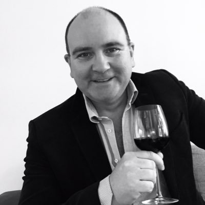 emiliosaezveerd's profile picture. https://t.co/tOhtrg5xxa #retail #entrepreneur #wine #Dipwset, #supermarktwijn🍷