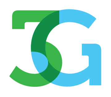 3rdGenInsurance's profile picture. 