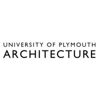 BA (Hons) Architecture (@plymuniarch) 's Twitter Profile Photo BA (Hons) Architecture (@plymuniarch) 's Twitter Profile Photo
