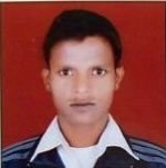 अगर आपको मन की शांति चाहियें तो दूसरों से ईर्ष्या करना छोड़ दें.!
यदि आप अपना मार्ग नहीं बदलेंगे तो निश्चित ही आप वही पहुँच जायेंगे जहाँ आप जा रहे हैं.!