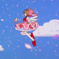さくら (@skr_7706) 's Twitter Profile