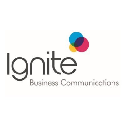 Ignite is an established provider of B2B communications, delivering innovative #telephony, #connectivity, #managed services and #cloud computing solutions