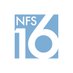 Nottingham Free School Sixth Form (NFS-16) (@nottinghamfs16) Twitter profile photo Nottingham Free School Sixth Form (NFS-16) (@nottinghamfs16) Twitter profile photo