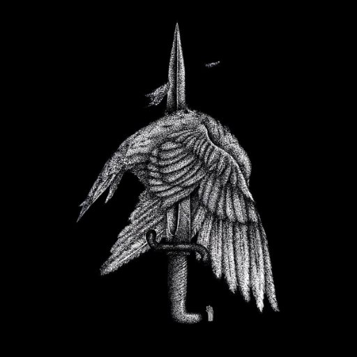 mxixg's profile picture. SP/Brasil - Estudante de licenciatura em artes visuais