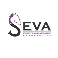 RVC SEVA (@sevarvc) 's Twitter Profile
