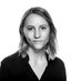 Katrine Jo Andersen (@jokatrine) Twitter profile photo Katrine Jo Andersen (@jokatrine) Twitter profile photo