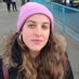 Irene García (@ire_guion) Twitter profile photo Irene García (@ire_guion) Twitter profile photo