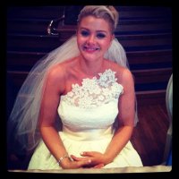 Susanne Thomas (@susanneoboyle) 's Twitter Profile