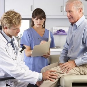 O_arthritishelp's profile picture. 