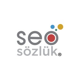 SeoSozluk, SEO, SEM, Facebook reklamcılığı ve ölçümleme alanlarında uzmanlaşmış, websitelere danışmanlık veren bir girişimdir. #seo #adwords #GA #facebook