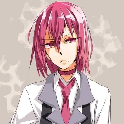 朏のコメパンさんのプロフィール画像