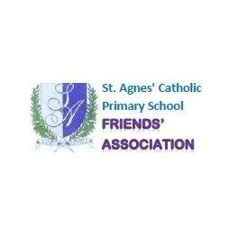 The Friends' Association is a fundraising committee run by parents of children attending the school and we receive great support from the staff.