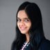 Richa Roy (@the_richaroy) Twitter profile photo Richa Roy (@the_richaroy) Twitter profile photo