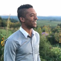 Jason A Scott (@jason_a_scott) 's Twitter Profile