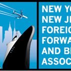 The New York/New Jersey Foreign Freight Forwarders & Brokers Association is one of the oldest transportation related organizations in the United States today.