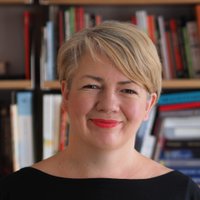 Karen Nairstone (@studiokind_) Twitter profile photo