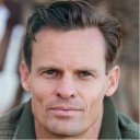 Jacques Martin - @JacquesMartinT - Twitter