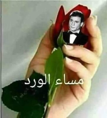 6AuC7woKHCc0Fkg's profile picture. 