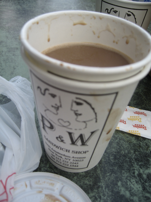 CarrieS1086's profile picture. I'm addicted to coffee & fashion, what else is there?