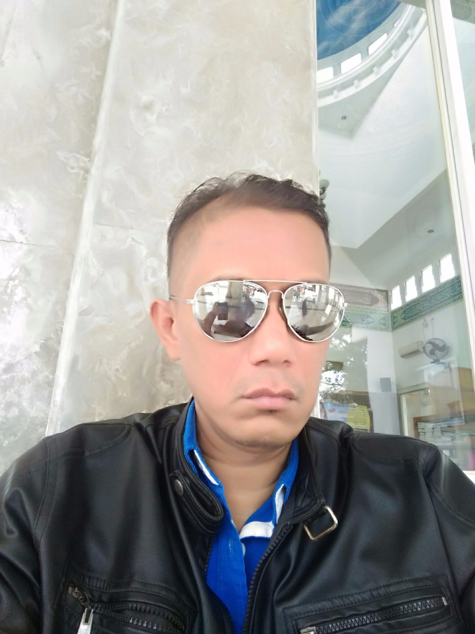 prasetioajja's profile picture. 