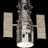 HubbleScience