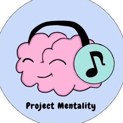 We are a local Community Problem Solvers group. Our goal is to increase stress management resources in our schools so that students’ diverse needs can be met.