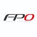 FPZERO Simulators (@fpzerosim) Twitter profile photo FPZERO Simulators (@fpzerosim) Twitter profile photo