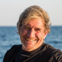 Kito de Pavant (@made_in_midi) 's Twitter Profile