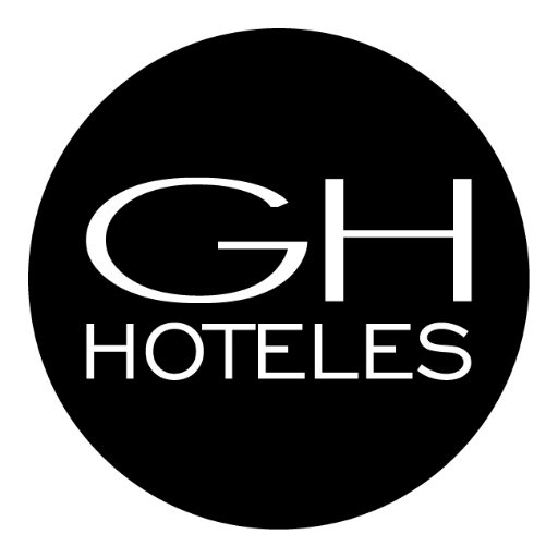 ghhoteles Profile Picture