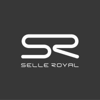 Selle_Royal (@selle_royal) 's Twitter Profile