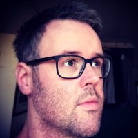 Martyn Burdon (@martynburdon) 's Twitter Profile Photo Martyn Burdon (@martynburdon) 's Twitter Profile Photo