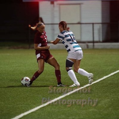 paulaastii's profile picture. “There is no finish line” 🚀 EFSC ⚽️#jucoproduct •Eckerd College ⚽️•Head Coach at Colorado Rapids Youth Club ⚽️ •