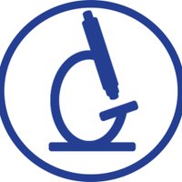 IMAGINA UdelaR (@imaginaudelar) 's Twitter Profile Photo IMAGINA UdelaR (@imaginaudelar) 's Twitter Profile Photo