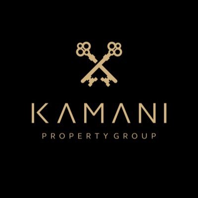 Kamani Property Group is well established in the ownership of commercial, residential and industrial buildings