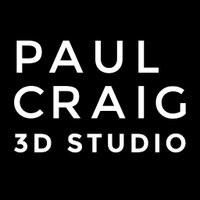 Paul Craig (@paul_esc) 's Twitter Profile