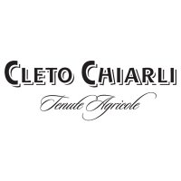 Cleto Chiarli Tenute Agricole (@cleto_chiarli) 's Twitter Profile
