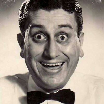 DMpolisi's profile picture. @LaFaZanZade

@dengesizkeLLe




















































 [] Republic Of aComedy  []









            fiko /