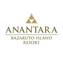 AnantaraBaz's profile picture. With few distractions to interrupt your stay, you can completely lose yourself in dazzling natural beauty, peaceful island life and unforgettable experiences.