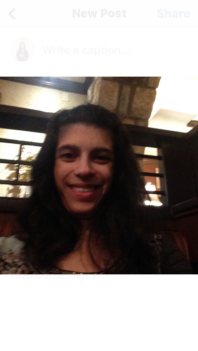 grandinetti96's profile picture. 