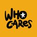 whocares.me (@whocarespuntme) Twitter profile photo