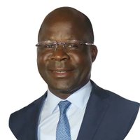 DIMBA NGOU PIERRE (DNP) (@ngoudnp) 's Twitter Profile