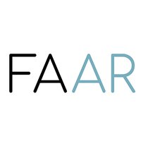 FAAR (@faar_archi) 's Twitter Profile