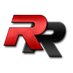 RR - rFactor2 Campeonatos (@RealsimRacer_RR) Twitter profile photo